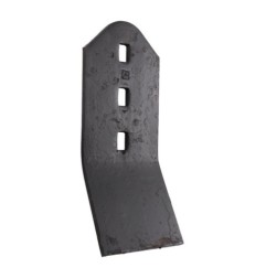 Skrobak wygięty Industriehof 10.1045-2