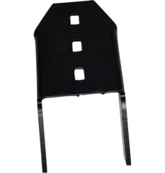 Płytka ścieralna Industriehof 10.1045-5