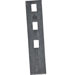 Skrobak prosty Industriehof 10.1045-7