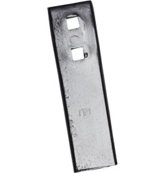 Skrobak prosty Industriehof 10.1171