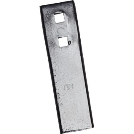 Skrobak prosty Industriehof 10.1171