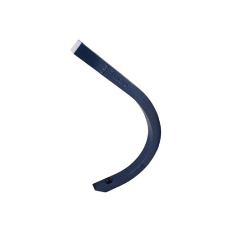 Słupica Industriehof 101.3002818