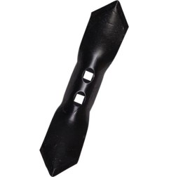 Redlica Industriehof 101.40.004-8