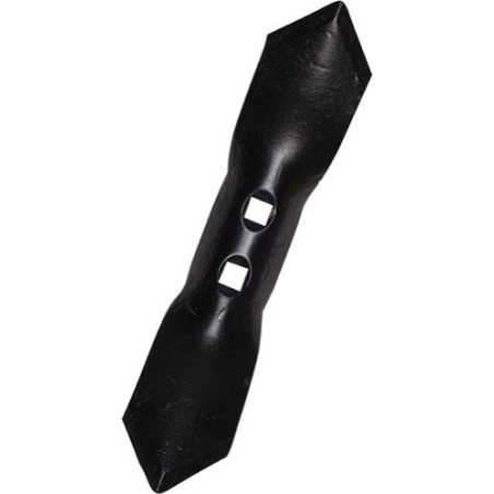 Redlica Industriehof 101.40.004-8