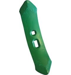 Redlica Industriehof 101.40.060-8