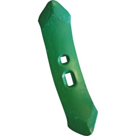 Redlica Industriehof 101.40.060-8