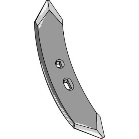 Redlica Industriehof 101.40.060-8