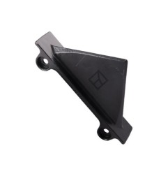 Rozbijacz brył Industriehof 101.5107