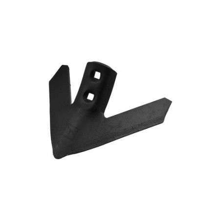 Gęsiostopka Industriehof 101.8045