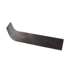 Skrobak prosty Industriehof 101.IND-1208R