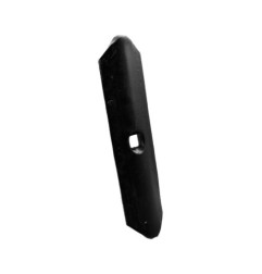 Redlica prosta Industriehof 101.IND-1352