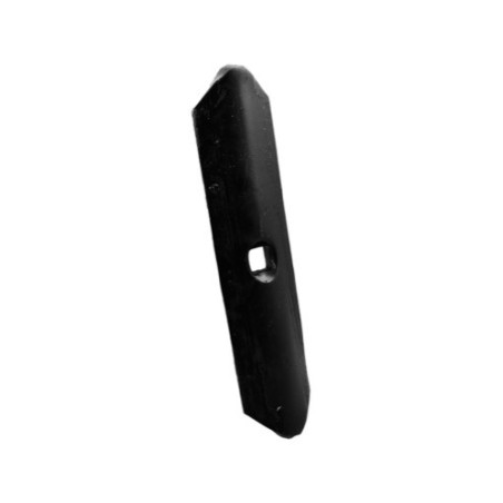 Redlica prosta Industriehof 101.IND-1352