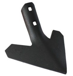 Gęsiostopka Industriehof 101.IND-1959