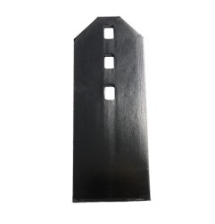 Skrobak Industriehof 101.IND-202