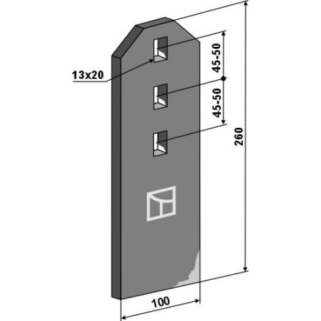 Skrobak Industriehof 101.IND-202
