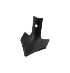 Gęsiostopka Industriehof 101.IND-2368