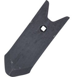 Dziób redlicy Industriehof 101.IND-398