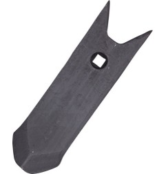 Dziób redlicy Industriehof 101.IND-497