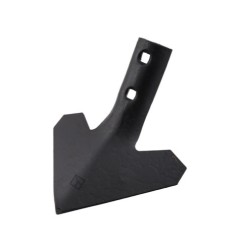 Gęsiostopka Industriehof 101.IND-590