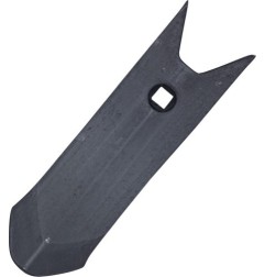 Dziób redlicy Industriehof 101.IND-640