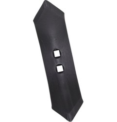 Redlica Industriehof 101.KON-02