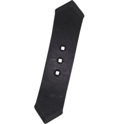 Podcinacz Industriehof 101.VAD-08