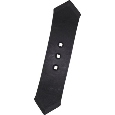 Podcinacz Industriehof 101.VAD-08