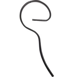 Ząb sprężynowy Industriehof 2.1020LL