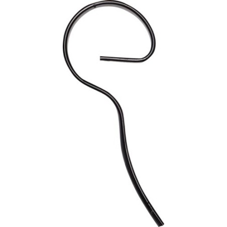 Ząb sprężynowy Industriehof 2.1020LL