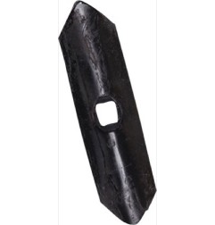 Redlica do zęba sprężynowego Industriehof 2.G63-1