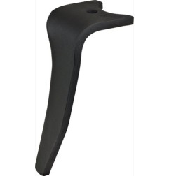 Ząb brony aktywnej prawy Industriehof RH-AMA-07R