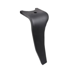 Ząb brony aktywnej lewy Industriehof RH-AMA-10L