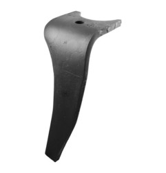 Ząb brony aktywnej prawy Industriehof RH-AMA-10R