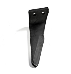 Ząb brony aktywnej prawy Industriehof RH-KVE-01R