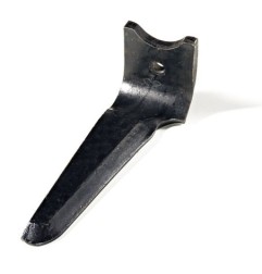 Ząb brony aktywnej prawy Industriehof RH-KVE-15R