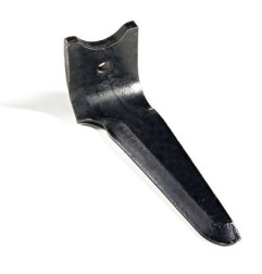 Ząb brony aktywnej prawy Industriehof RH-KVE-16R