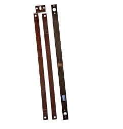 Zestaw noży John Deere AZ47614