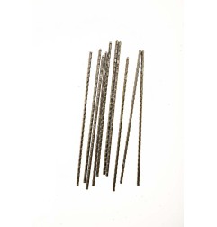 SWORZEŃ SPINKI (DC45799) DO PASÓW John Deere E86147