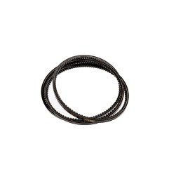 Pas Klinowy H238867 John Deere