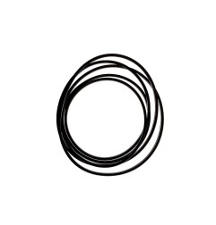 Pas HXE51300 John Deere