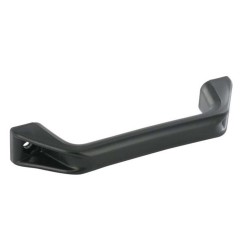 Uchwyt L57250 John Deere