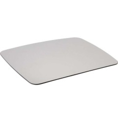 Lusterko Wschodnie L79776 John Deere