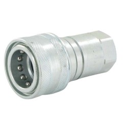 Szybkozłącze LVA13231 John Deere