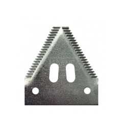 Nożyk Kosy Z93077 John Deere