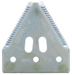 Nożyk Kosy Z93077 John Deere