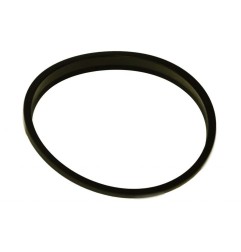 Uszczelniacz Z42031 John Deere