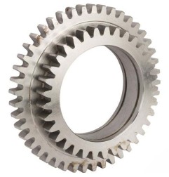 Koło Zębate Z12984 John Deere