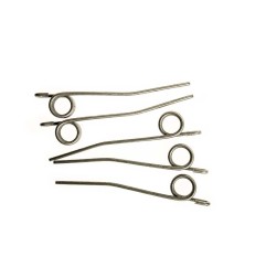 Ząb Sprężynowy Z102299 John Deere