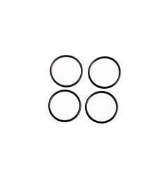 Oring U41966 John Deere