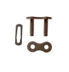 Spinka Łańcucha SW60COUS John Deere